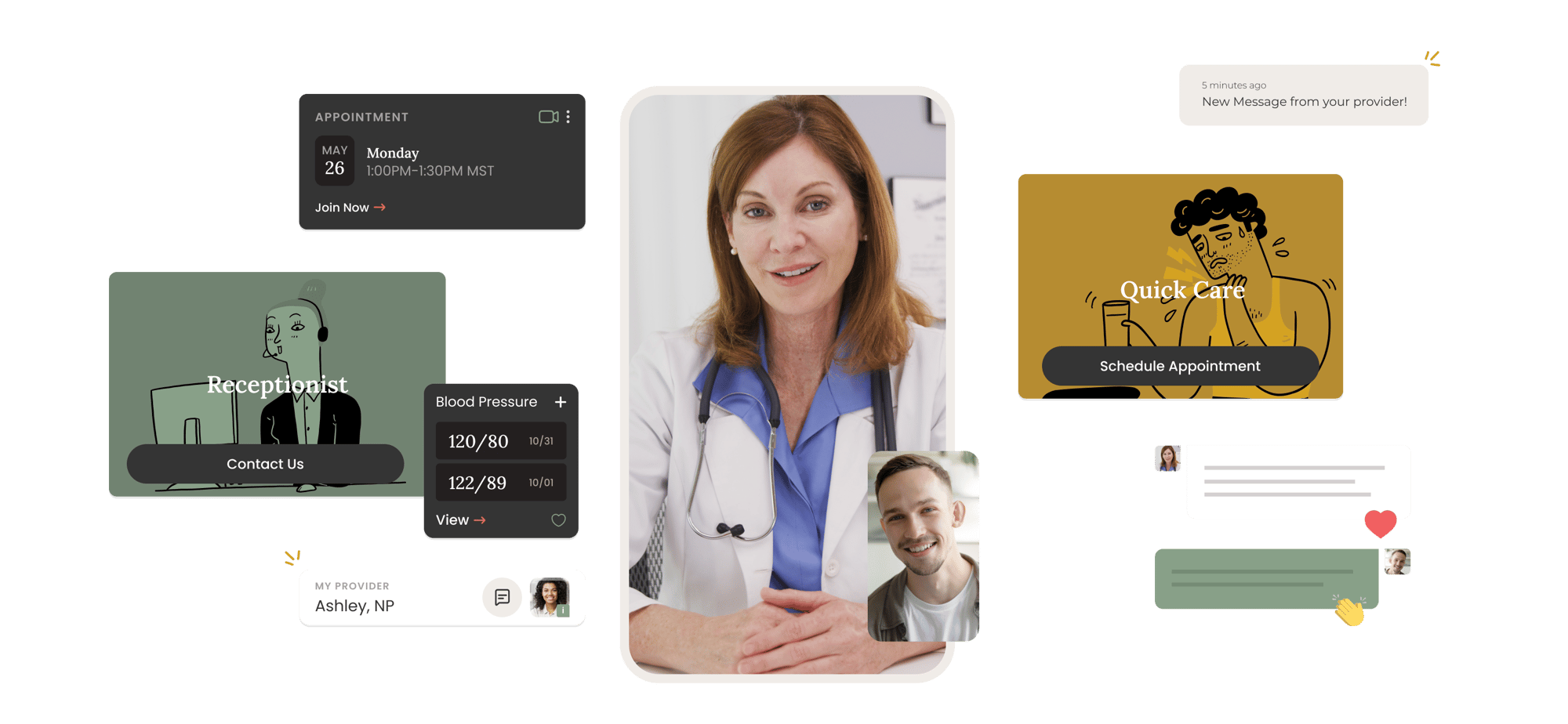 appshots-Nov-07-2024-06-46-57-8556-PM